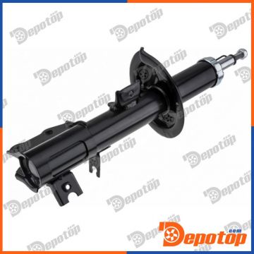 Amortisseur de suspension avant gauche pour FIAT | A-FT-046, 33-266230012